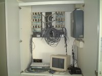 Sortie VA 2002 033